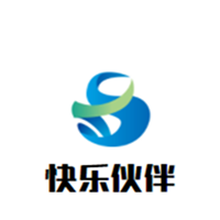 快樂伙伴加盟