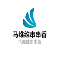 馬維維串串香加盟
