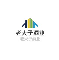 老夫子酒業加盟