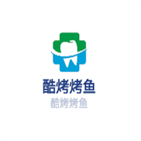 酷烤烤魚加盟