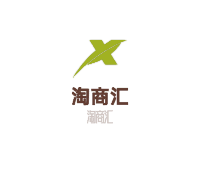 淘商匯加盟