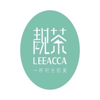 靚茶加盟