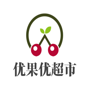 優果優超市加盟