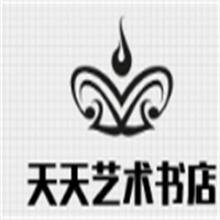 天天藝術(shù)書店加盟