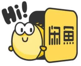 閑魚小站加盟