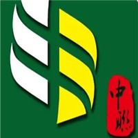 中聯(lián)房管家加盟