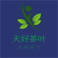 天好茶葉加盟