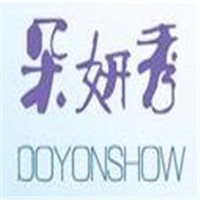 朵研秀化妝品加盟