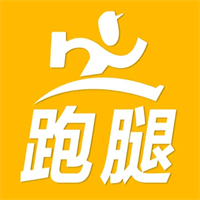 跑腿網加盟