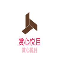 賞心悅目女裝加盟