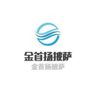 金首揚披薩加盟