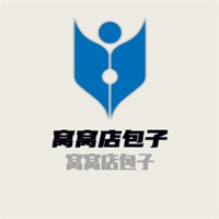 窩窩店包子加盟