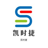 凱時捷合成醇基汽油加盟