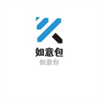 如意包加盟
