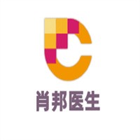 肖邦醫生化妝品加盟
