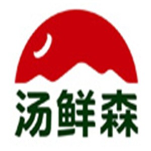 湯鮮森休閑食品加盟