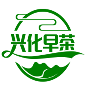 興化早茶加盟
