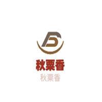 秋粟香加盟