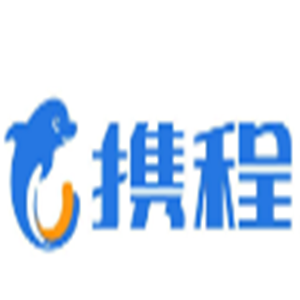 攜程國(guó)旅加盟