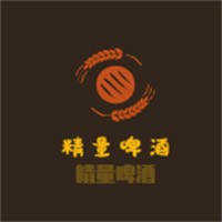 精量啤酒加盟