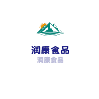 潤康食品加盟