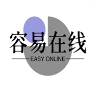 容易在線兩元店加盟