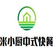 米小廚中式快餐加盟