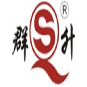 群升防盜門加盟