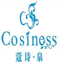 蔻詩泉化妝品加盟