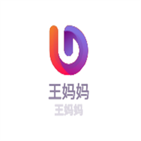 王媽媽甜品加盟