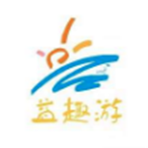益趣游游泳館加盟