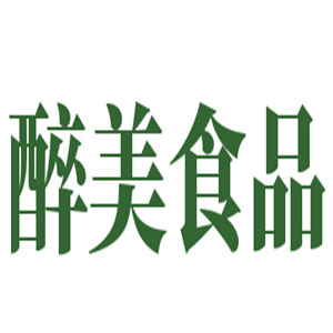醉美食品加盟