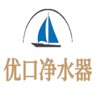 優口凈水器加盟