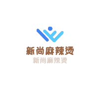 新尚麻辣燙加盟