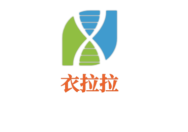 衣拉拉兒童內(nèi)衣加盟