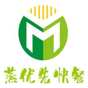 蒸優先快餐加盟
