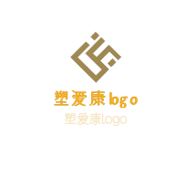 塑愛康一指瘦加盟