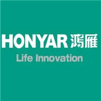 鴻雁五金加盟