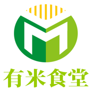 有米食堂快餐加盟
