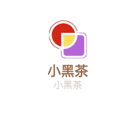 小黑茶加盟