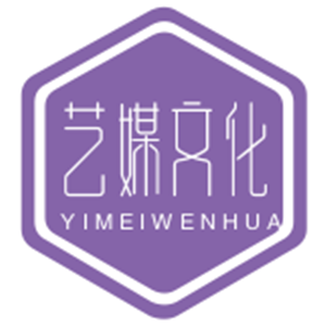 藝媒文化互聯網加盟