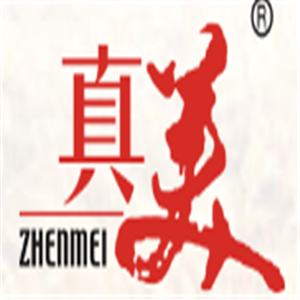 真美品質(zhì)零食加盟