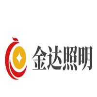 金達(dá)照明加盟
