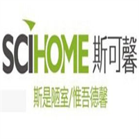 斯可馨沙發加盟