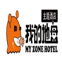 我的地盤酒店加盟