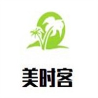 美時客冰淇淋加盟