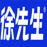 徐先生鐵板炒飯加盟
