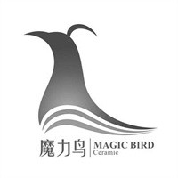 魔力鳥邏輯思維館加盟
