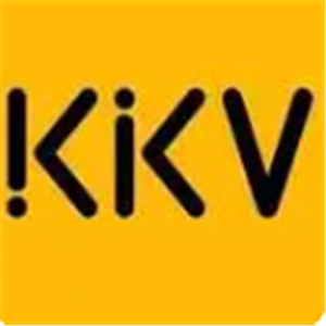 kkv進口集合店加盟