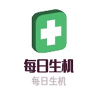 每日生機加盟